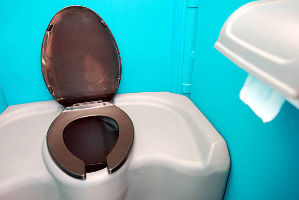 Best Long-term porta potty rental  in Collierville, CA