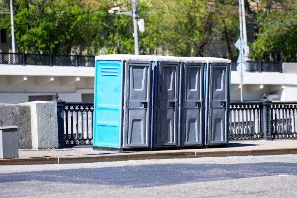 Trusted Collierville, CA porta potty rental Experts